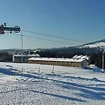 Szafran Apartamentyzakopianskie Basen Sauna Jacuzzi Apartment *