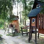 Apartment Szafran Apartamentyzakopianskie Basen Sauna Jacuzzi *